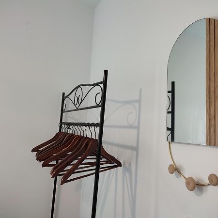 Junto Playa Levante Con Terraza Chill-Out-2 Wcs-A Estrenar Gemelos 23 Бенидорм Экстерьер фото